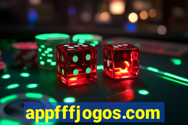 appfffjogos.com