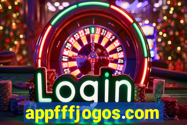 appfffjogos.com