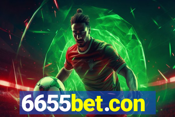 6655bet.con