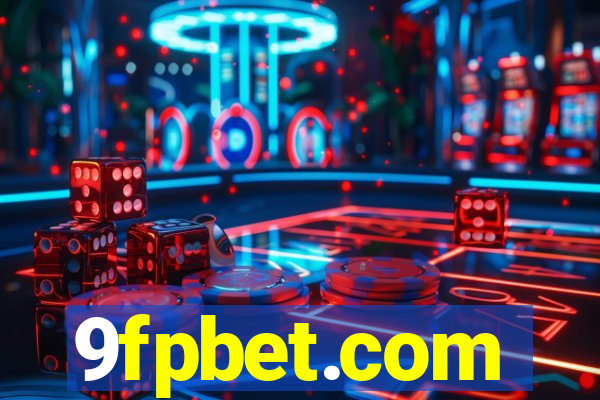 9fpbet.com