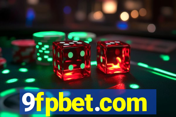 9fpbet.com