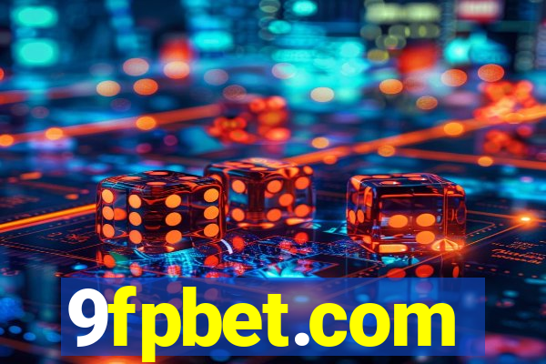 9fpbet.com