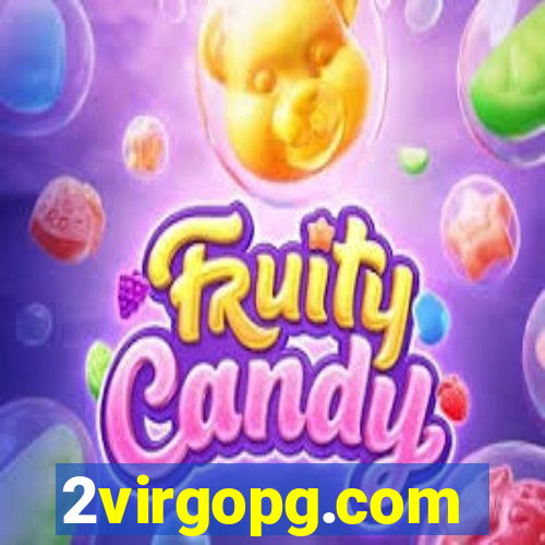 2virgopg.com
