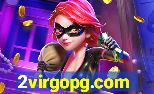 2virgopg.com