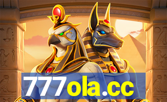 777ola.cc