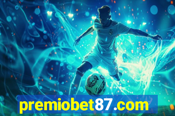 premiobet87.com