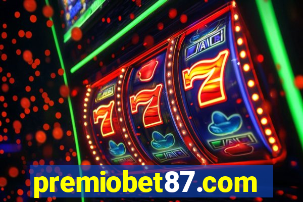 premiobet87.com