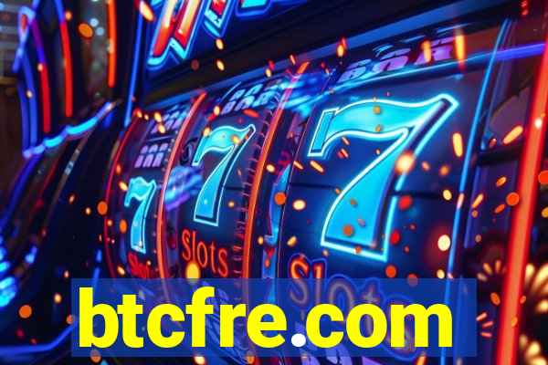 btcfre.com