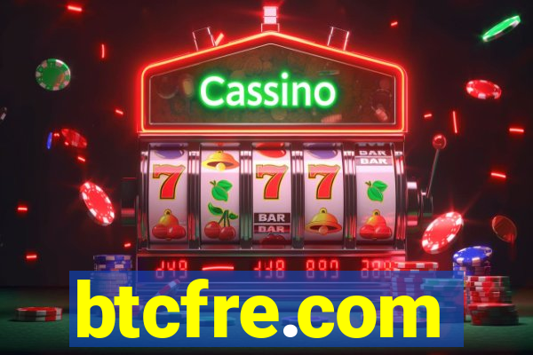 btcfre.com