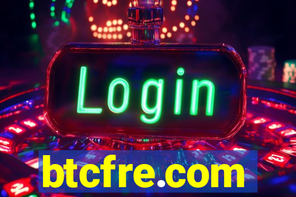 btcfre.com