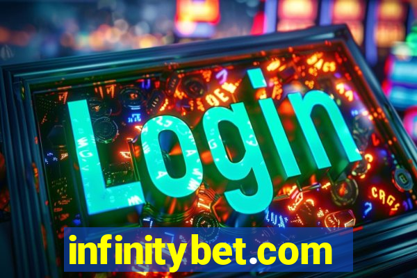infinitybet.com