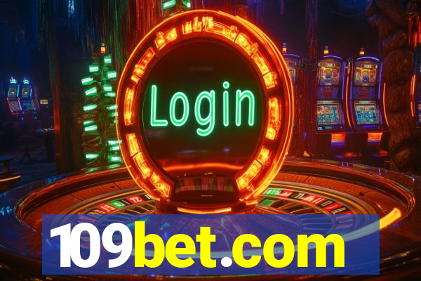 109bet.com