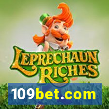 109bet.com