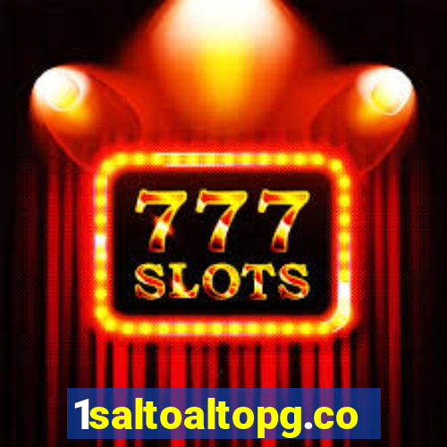 1saltoaltopg.com