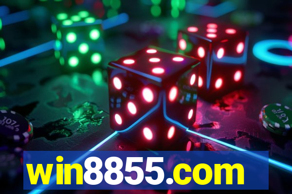 win8855.com