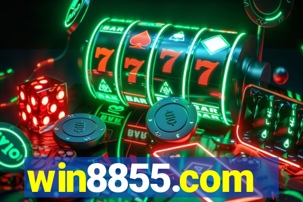 win8855.com