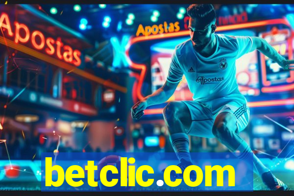 betclic.com