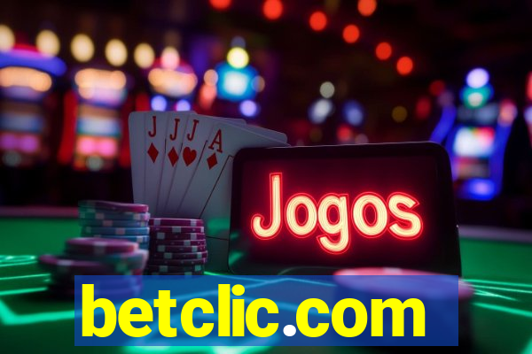 betclic.com