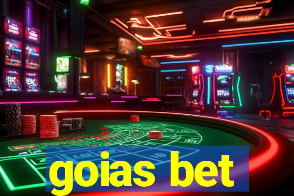 goias bet