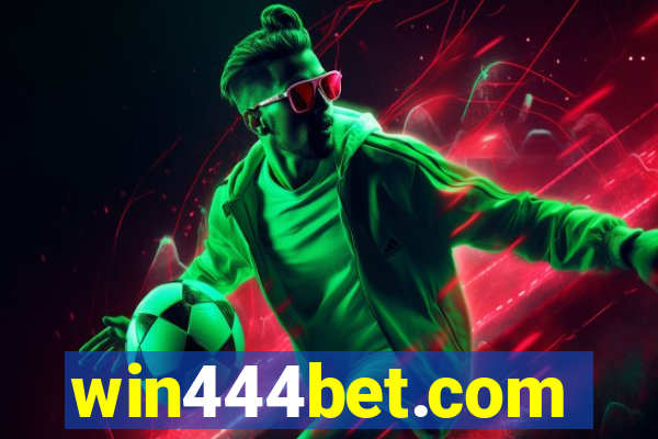 win444bet.com