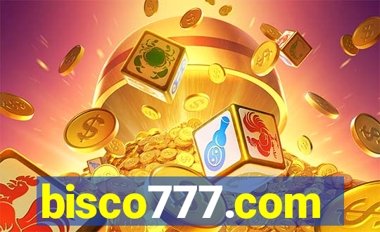 bisco777.com
