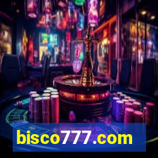 bisco777.com