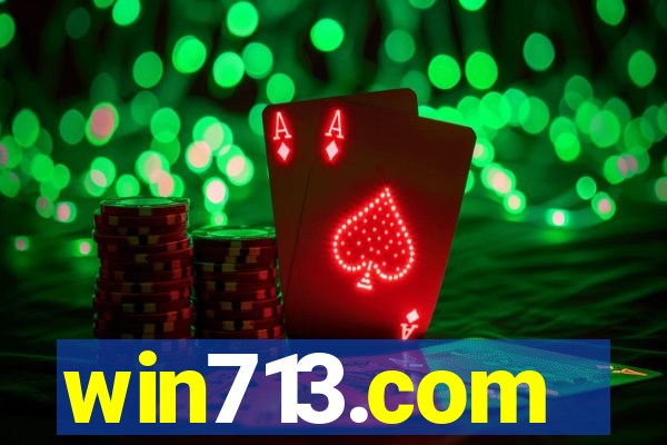 win713.com