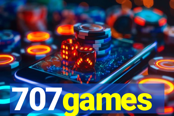 707games