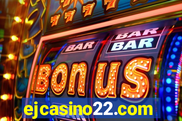 ejcasino22.com