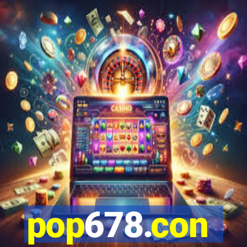 pop678.con