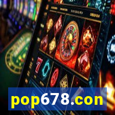 pop678.con