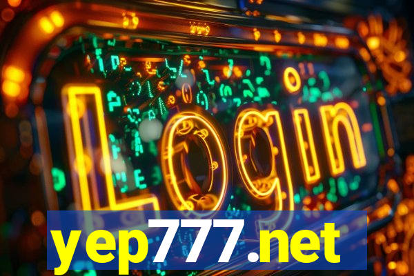 yep777.net