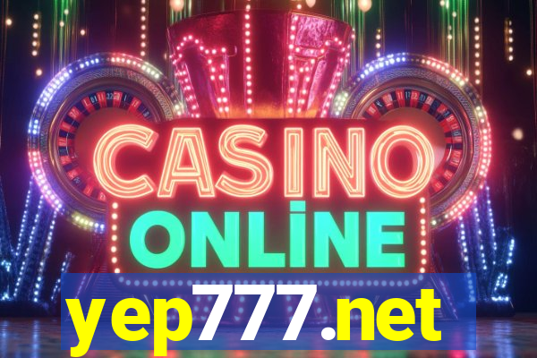 yep777.net