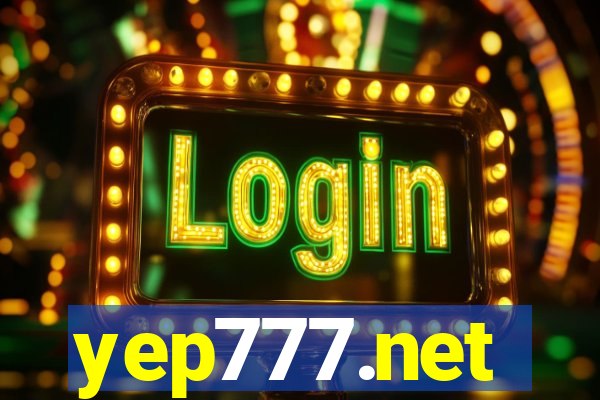 yep777.net