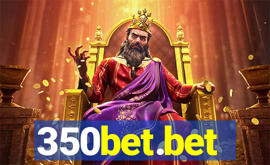 350bet.bet