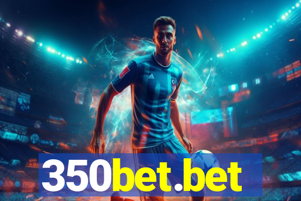 350bet.bet