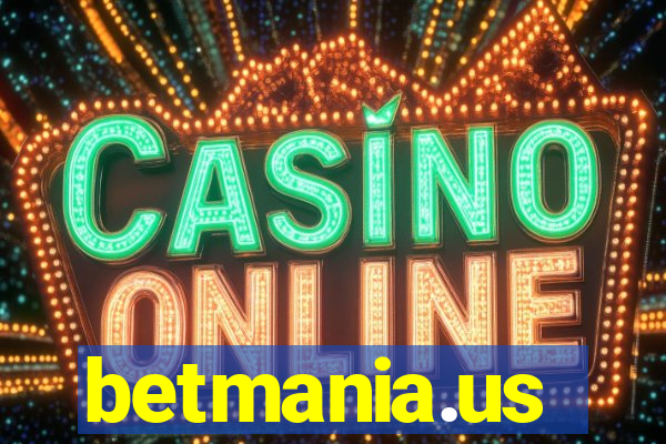 betmania.us