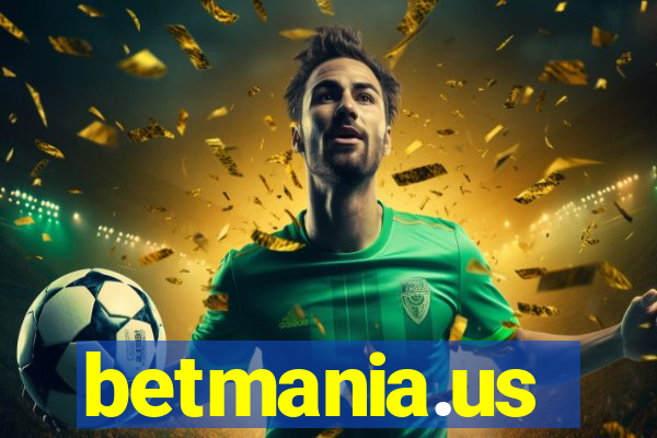 betmania.us