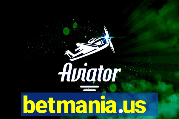 betmania.us