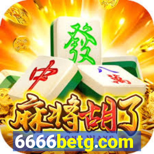 6666betg.com