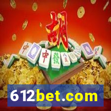 612bet.com