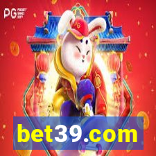 bet39.com