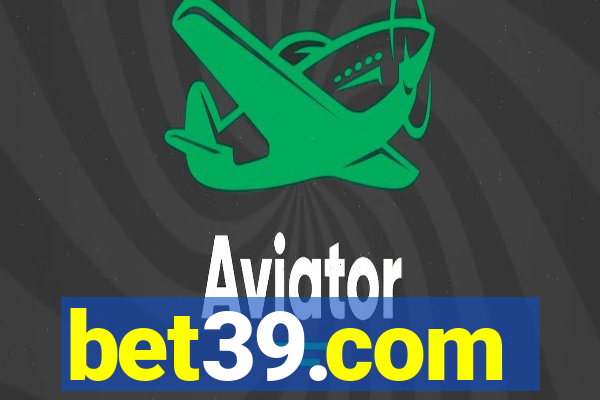 bet39.com