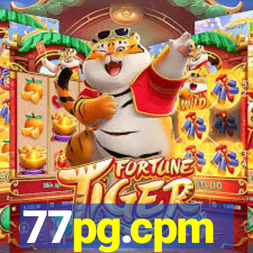 77pg.cpm