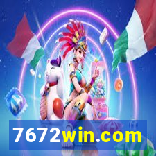 7672win.com
