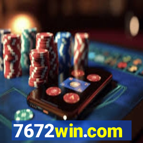 7672win.com