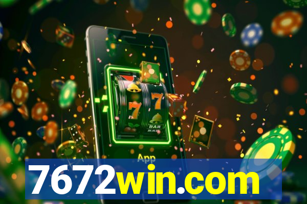 7672win.com