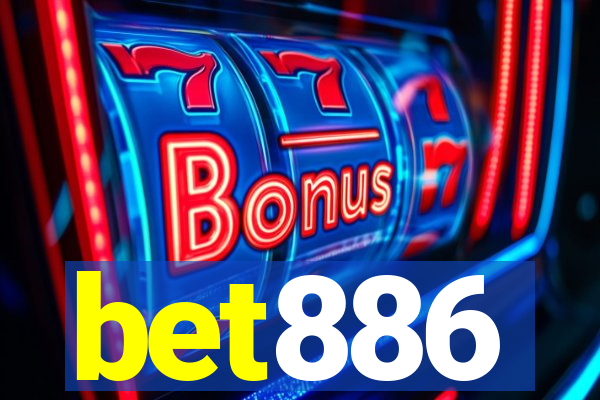 bet886