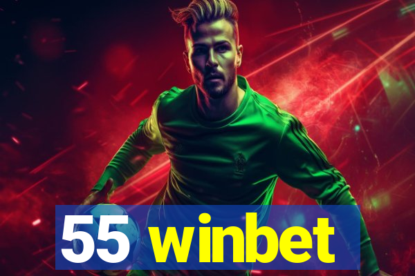 55 winbet