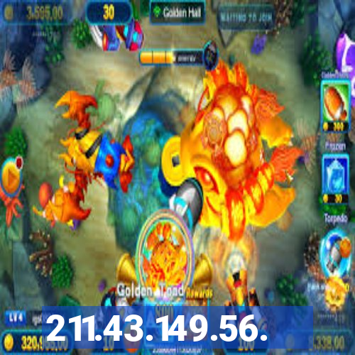 211.43.149.56.